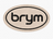 Brym - Home